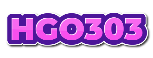 logo HGO303